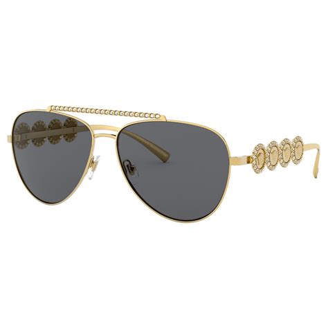 versace womens sunglasses 2012|Women's Designer and Luxury Sunglasses .